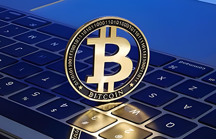 (欧意和鸣)交易所交易界面